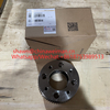  29050025621 Gearbox first gear planet carrier for wheel loader