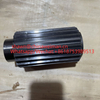 BS305-13/ 403226/ 3030900153 Gear sun forSDLG wheel loader