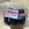 Seal ring 4030001094 