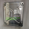 VOLVO Excavator EC210 EC240 EC290 Engine Parts CONTROLLER ECU 60100000