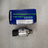 VOLVO A35E A30E EC210B EC360 Pressure Sensor 17202573 VOE17202573