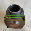 Shanghai Diesel Engine SC11CB220G2B1 Spare Parts Water Pump C20AB-20AB601
