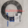 4WG200 Inner Friction Disc 4642308331 Transmission parts clutch disc
