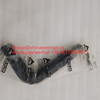 SDLG PARTS HOSE 29190016081 