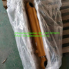 SEM Wheel Loader 660D 655 653 Spare Parts Cylinder W05140000000 5815215