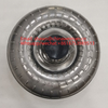 ZF 4WG200 Torque converter 4168034034
