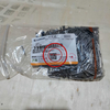 Liugogng Forklift parts roller SP144639 SP194133