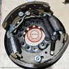SP143059 Brake GP FOR LIUGONG FORKLIFT