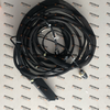 ZF 4WG200 GEARBOX WIRE HARNESS 6029204001 6029204859 7200001776