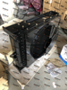 SDLG LG936L LG938L ENGINE RADIATOR TD226B 4190000558