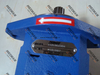 CLG418/1121302384/JE0118 CLG Gear pump 1121302384 CLG CLG418