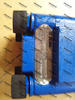 P3100 pump 803004213 1113332138 fit to road roller XS142J parts