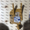 SEM LOADER PARTS SUPPORT Z3D707001 5553029