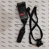 4WG200 4WG210 Transmission Spare Parts Gear Selector DW-3 0501216209