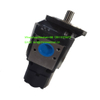SEM Wheel Loader 660D Tandem Hydraulic Pump 5527497