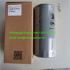 SDLG Wheel Loader Grader Spare Parts Oil Filter 4110000509164