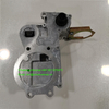 Deutz BFM1013 BFM2012 BFM2013 Actuator 02113597 0211 3597 02113598