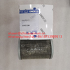 Wheel Loader Spare Parts ZL50GN low pressure filter ZL40.3.200C 250202024 65B0015 860125403