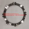 ZL50GN LW500FN LW500F 250200531 ZL40A.30.5-34 First forward friction plate