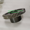 ZF 4WG180 4WG200 Transmission Spare Parts Spur Gear 4644351069