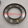 Oil Seal of 1St Gear Loader Transmission Parts 272200127 2BS315.30.3-4 
