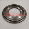 272200578 Reverse piston body
