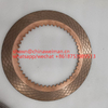 ZL40A.30.1.1A 250200521 2st Forward Driving Plate For XCMG Loader 2BS315 Transmission Spare Parts