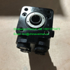 Wheel Loader Parts Construction Machinery Parts Steering Gear Pump Diverter Valve 4120007029