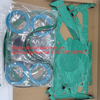 XCMG LW500FN GEARBOX GASKET KIT