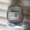 SDLG ORIGINAL PARTS PILTO FILTER 4110000508 4110000507007