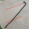 926112936 oil tube xcmg machine 