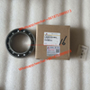 SDLG ORIGINAL PARTS Roller Bearing 4021000012
