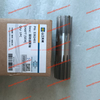 Original/Genuines SEM parts Drive Pump Shaft W021300030B 5362401