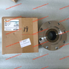 Original/Genuines SEM parts Connecting Plate W027000001 5558946