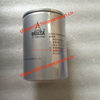 Original/Genuines XCMG PARTS filter 800104159