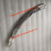 Original/Genuines XCMG PARTS hose 803191095