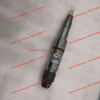 5231645 612630090055 fuel injector 