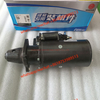 Original weichai engine parts 4110002483001 612600091037 起动机