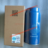 Original SDLG parts fuel filter 4110000112006 粗柴滤滤芯 1.1kg
