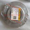 LG30F.10I-005 30810102337 lonking flange cover