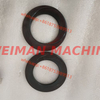 9D650-26D224002A0 seal gasket