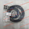 Lifting cylinder seal kit W05800020 5371480 