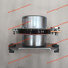  DC contactor 5252594 