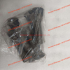 5217305 Bolt 