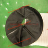 Inner tube 23.5-25-20