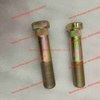 800701162 bolt for rim