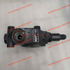 priority valve 5227741