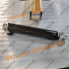 Original 4120005995001 Cylinder Tube Apply for Wheel Loader L968F L958F L968V And Other Loader Models