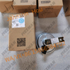 Genuine 4130002556 Horn Apply for Wheel Loader L953F L955F L956F and Other Models