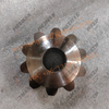 3050900018 Bevel Gear 3050900029 3050900056 For SDLG Wheel Loader LG938 